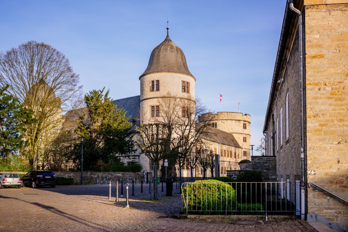 Frühling 2020_Besim Mazhiqi13